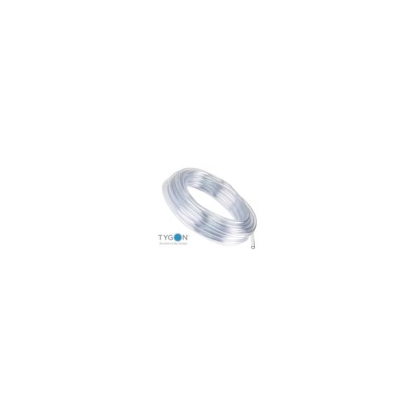 Professional Plastics Tygon LMT-55 Tube ALH00012, 0.187 ID X .315 OD X 50 FT Each TTYLMT55.187X.315X50FT - main